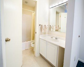 Deercreek Townhomes Surfside Beach エクステリア 写真