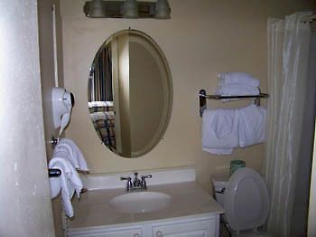 Deercreek Townhomes Surfside Beach エクステリア 写真