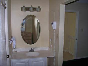 Deercreek Townhomes Surfside Beach エクステリア 写真