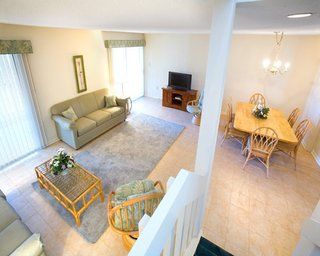 Deercreek Townhomes Surfside Beach エクステリア 写真