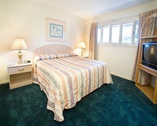 Deercreek Townhomes Surfside Beach エクステリア 写真