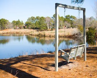 Deercreek Townhomes Surfside Beach エクステリア 写真