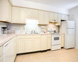 Deercreek Townhomes Surfside Beach エクステリア 写真