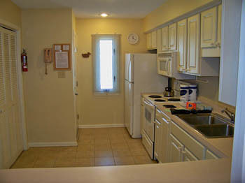 Deercreek Townhomes Surfside Beach エクステリア 写真